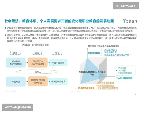 晋级制度对员工职业发展的影响与优化路径研究