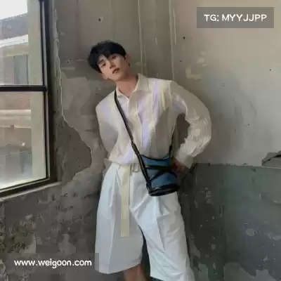 梅律冰